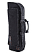 Rental Yamaha Bb Trumpet : Image 7