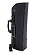Rental Yamaha Bb Trumpet : Image 8