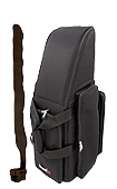 Bassoon Accessories
