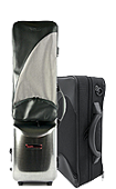 Clarinet Cases