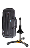 Trumpet Cases