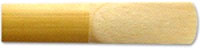 Clarinet Reed