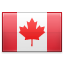 Canada Flag