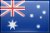 Australia Flag