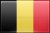 Belgium Flag