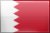Bahrain Flag