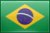 Brazil Flag