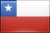 Chile Flag