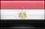 Egypt Flag