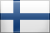 Finland Flag