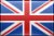 United Kingdom Flag