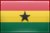 Ghana Flag