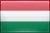 Hungary Flag