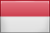 Indonesia Flag