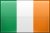 Ireland Flag