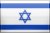 Israel Flag