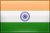 India Flag