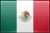 Mexico Flag