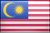 Malaysia Flag