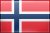 Norway Flag