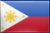 Philippines Flag