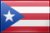 Puerto Rico Flag