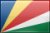Seychelles Flag