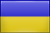 Ukraine Flag