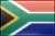 South Africa Flag