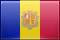 Andorra Flag