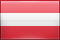 Austria Flag