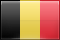 Belgium Flag