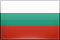 Bulgaria Flag