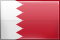 Bahrain Flag