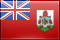 Bermuda Flag