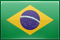 Brazil Flag