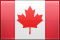 Canada Flag