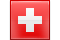 Switzerland Flag
