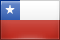 Chile Flag