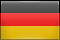 Germany Flag