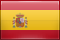 Spain Flag