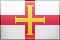 Guernsey Flag