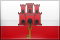Gibraltar Flag