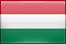 Hungary Flag