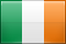 Ireland Flag