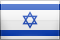 Israel Flag