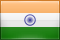 India Flag