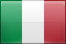 Italy Flag