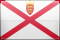 Jersey Flag