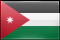 Jordan Flag